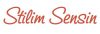 stilimsensin